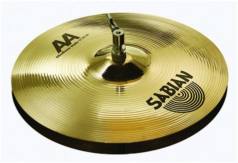 what are the most affordable high quality hi hat